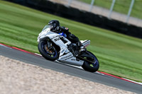 PJ-Motorsport-2019;donington-no-limits-trackday;donington-park-photographs;donington-trackday-photographs;no-limits-trackdays;peter-wileman-photography;trackday-digital-images;trackday-photos